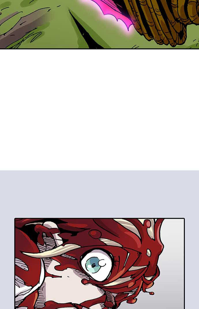 Read Clevatess chapter 95 image 37 on Lezhin