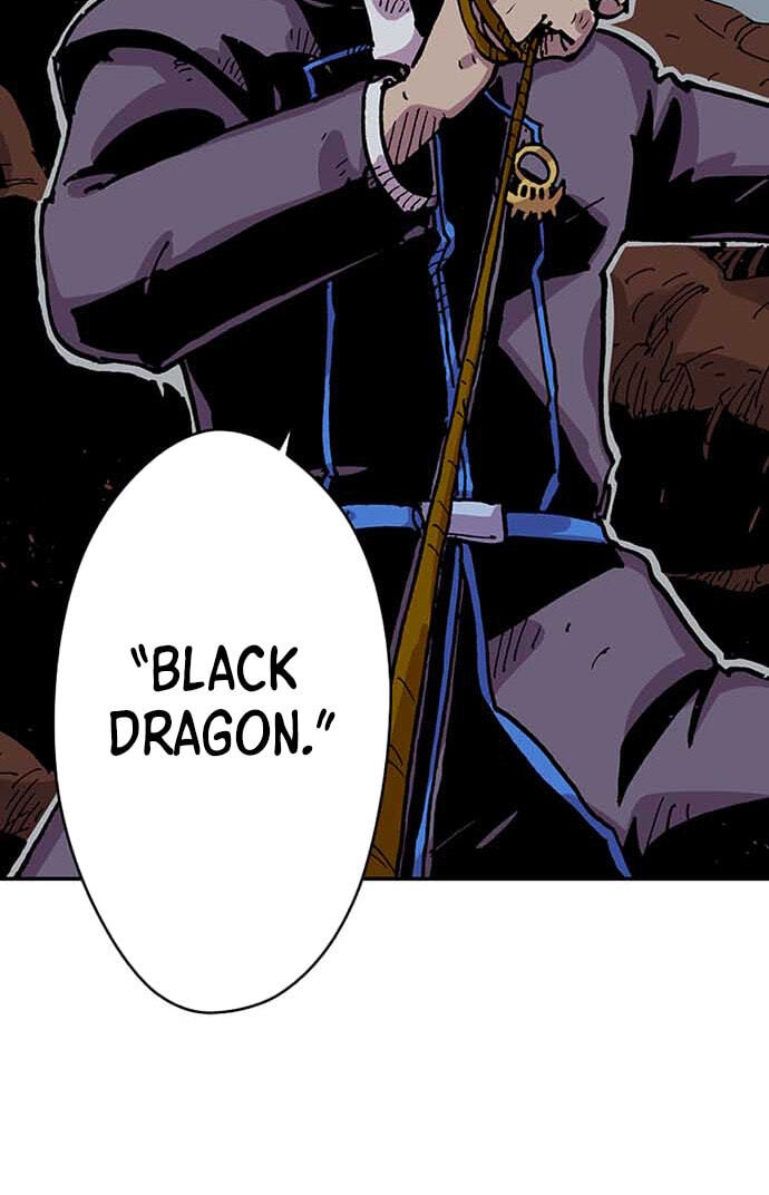 Read Clevatess chapter 95 image 41 on Lezhin