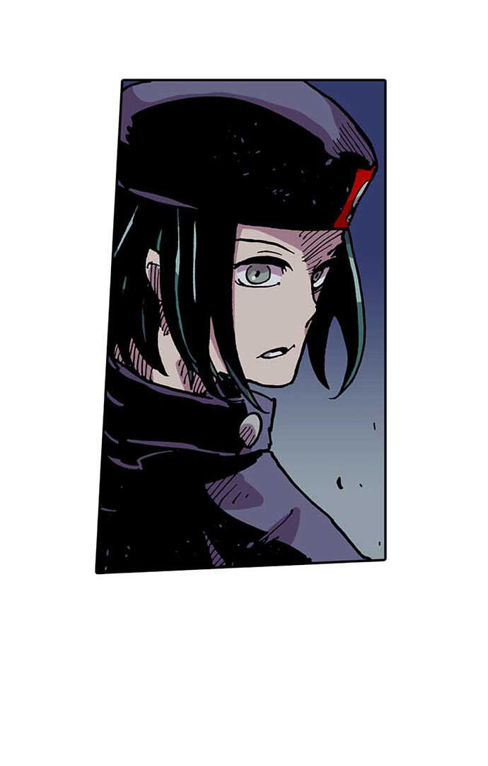 Read Clevatess chapter 95 image 5 on Lezhin