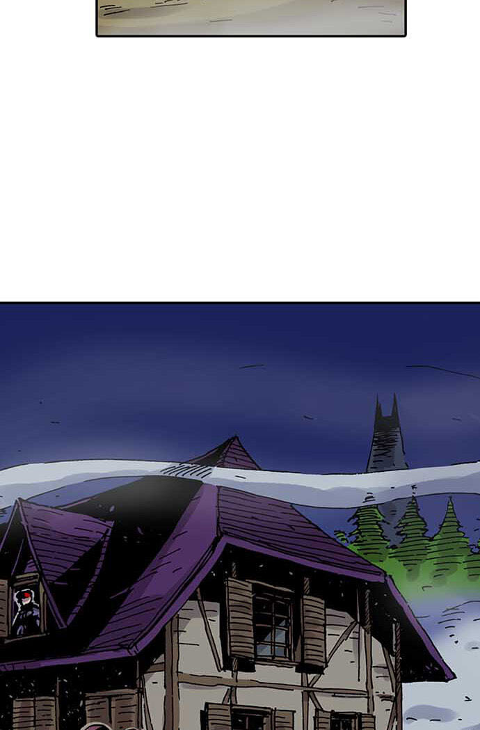 Read Clevatess chapter 95 image 51 on Lezhin