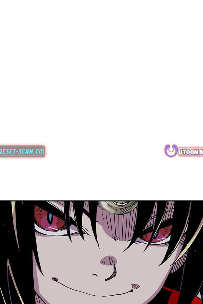 Read Clevatess chapter 95 image 73 on Lezhin