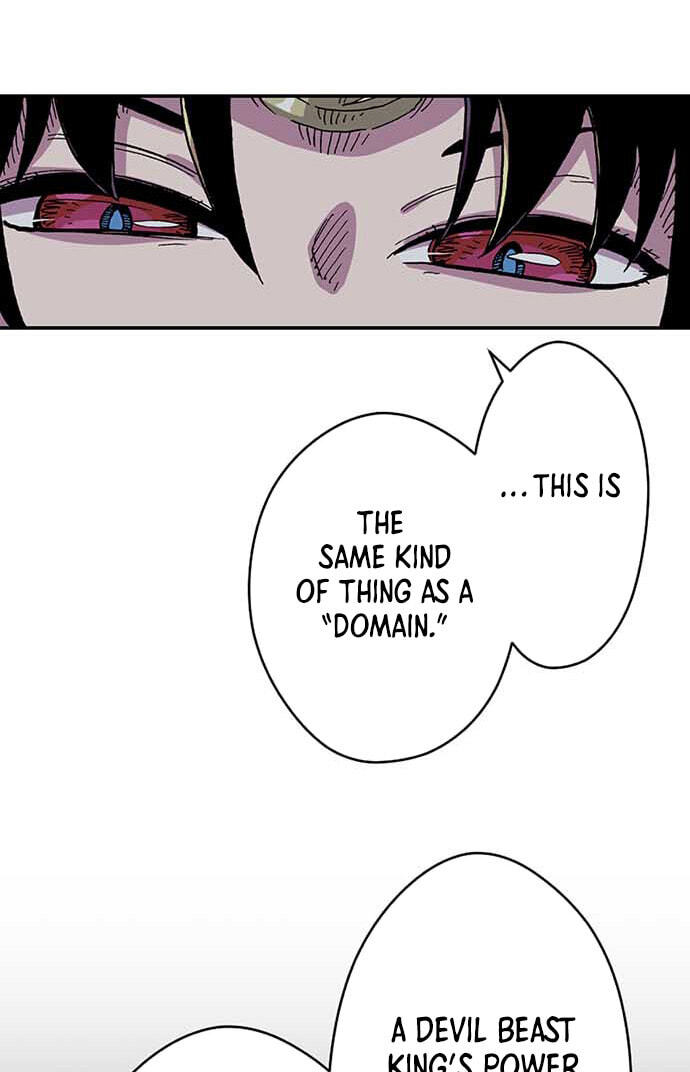 Read Clevatess chapter 96 image 47 on Lezhin