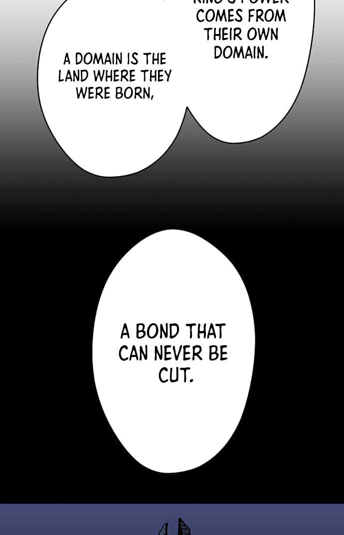 Read Clevatess chapter 96 image 48 on Lezhin