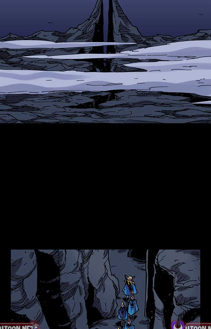 Read Clevatess chapter 96 image 49 on Lezhin