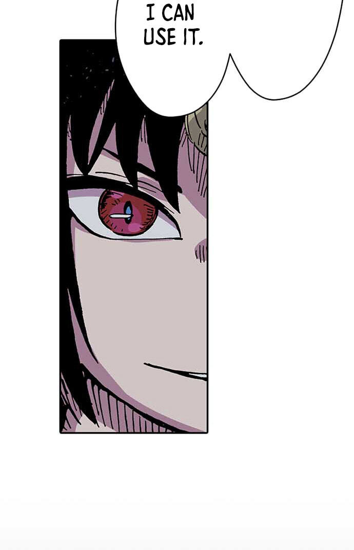 Read Clevatess chapter 96 image 58 on Lezhin