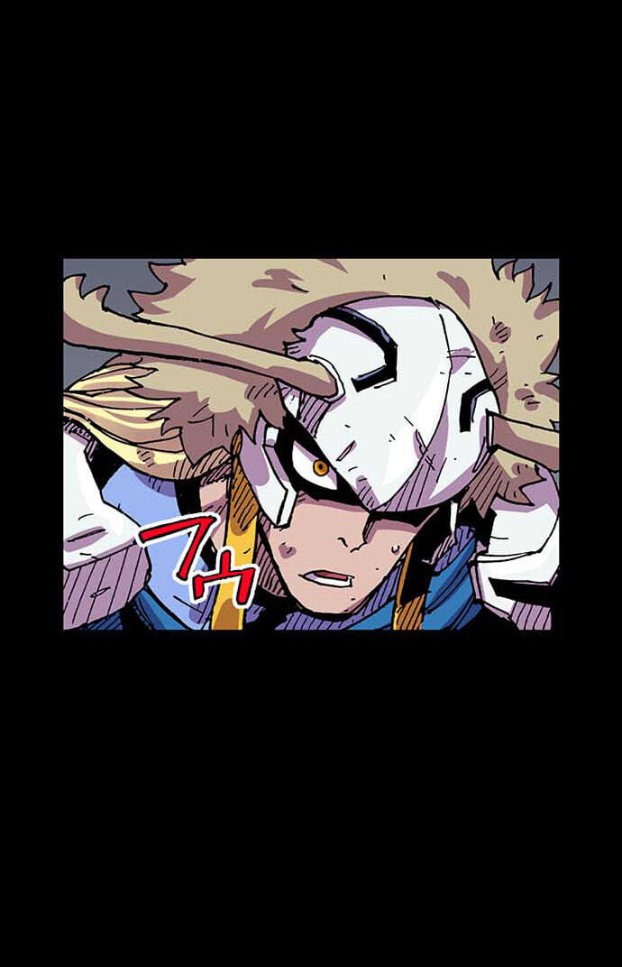 Read Clevatess chapter 96 image 62 on Lezhin