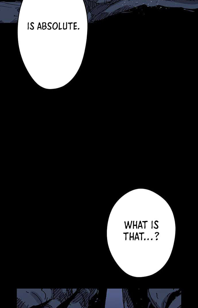 Read Clevatess chapter 96 image 65 on Lezhin