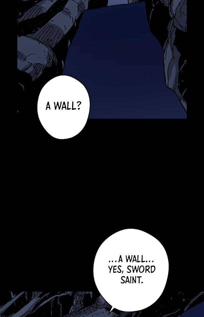 Read Clevatess chapter 96 image 66 on Lezhin