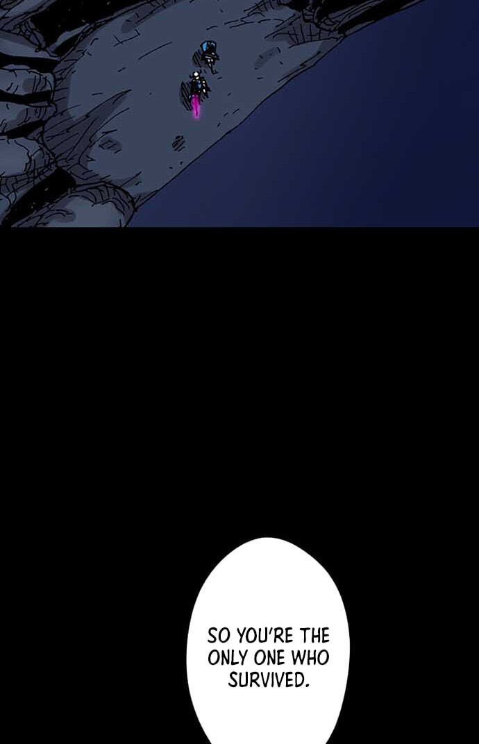 Read Clevatess chapter 96 image 67 on Lezhin