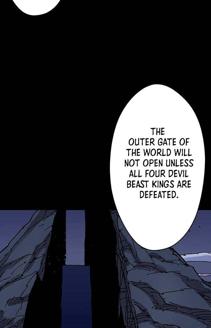 Read Clevatess chapter 96 image 69 on Lezhin