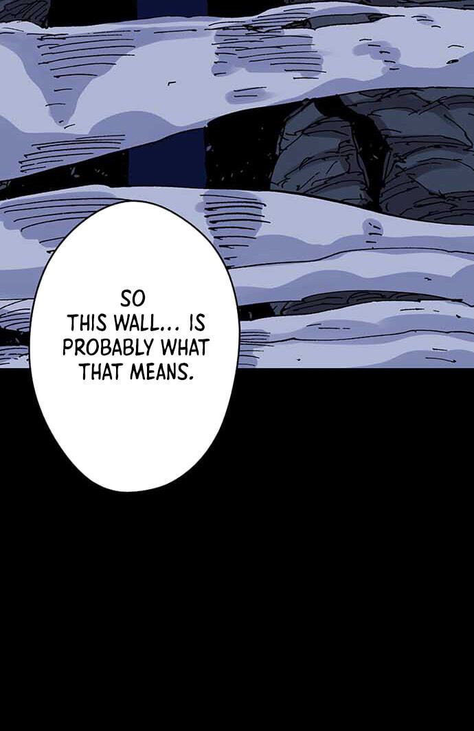 Read Clevatess chapter 96 image 70 on Lezhin