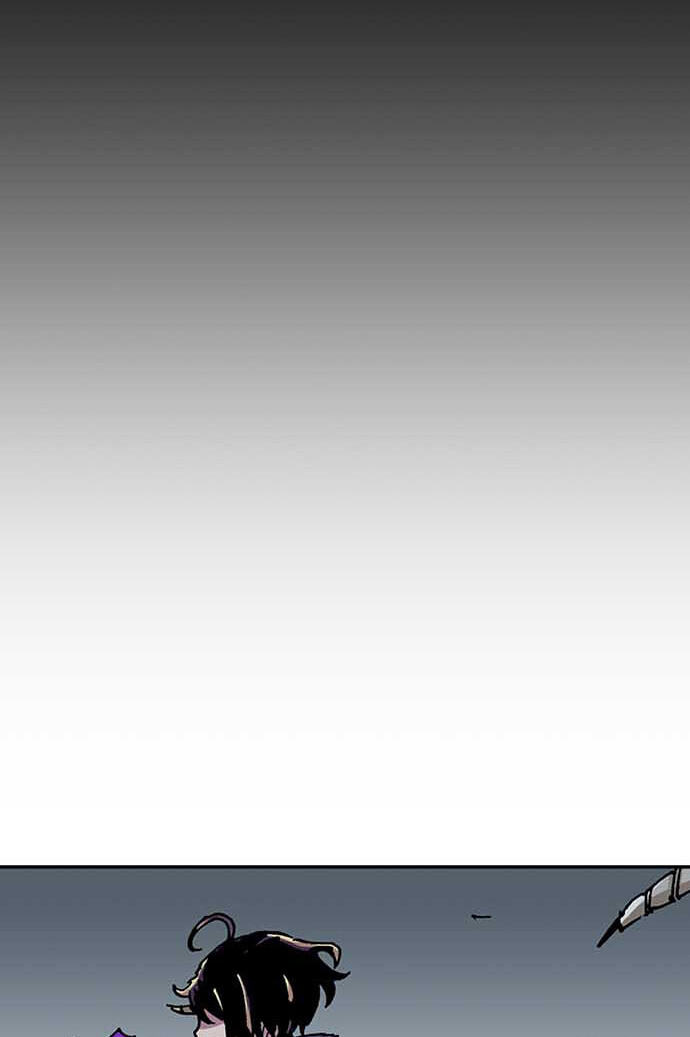 Read Clevatess chapter 96 image 75 on Lezhin