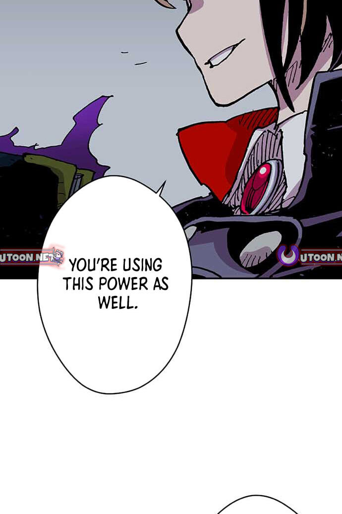 Read Clevatess chapter 96 image 77 on Lezhin