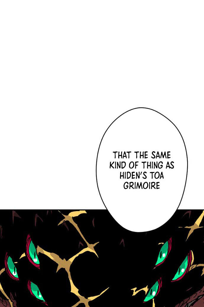 Read Clevatess chapter 96 image 80 on Lezhin