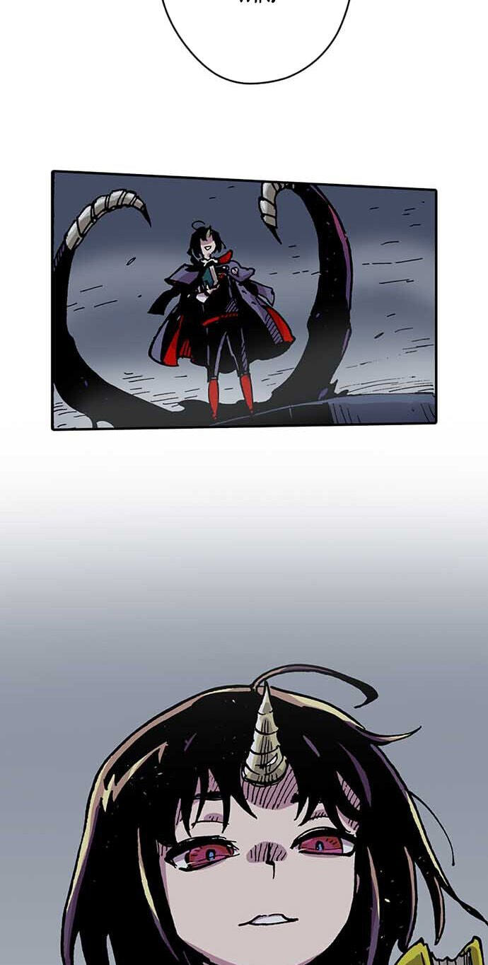 Read Clevatess chapter 97 image 18 on Lezhin
