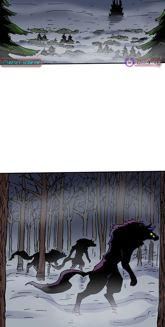 Read Clevatess chapter 97 image 22 on Lezhin
