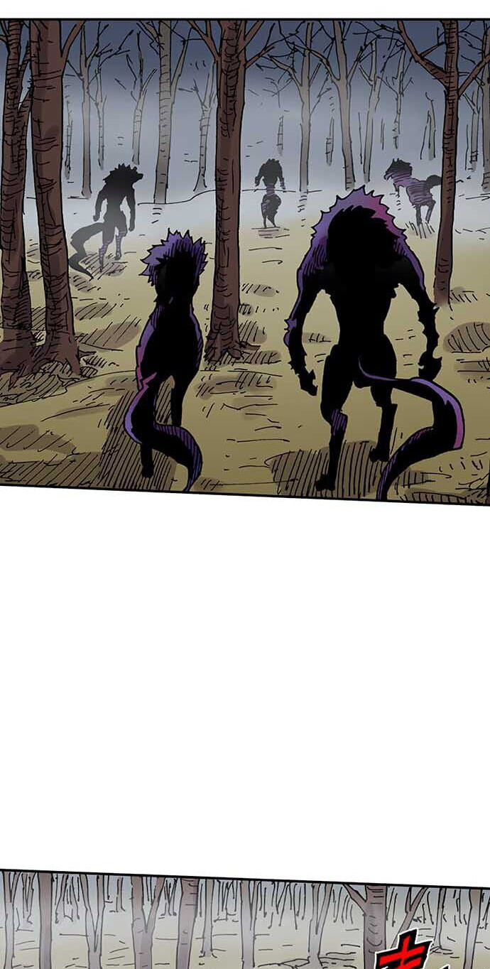 Read Clevatess chapter 97 image 24 on Lezhin