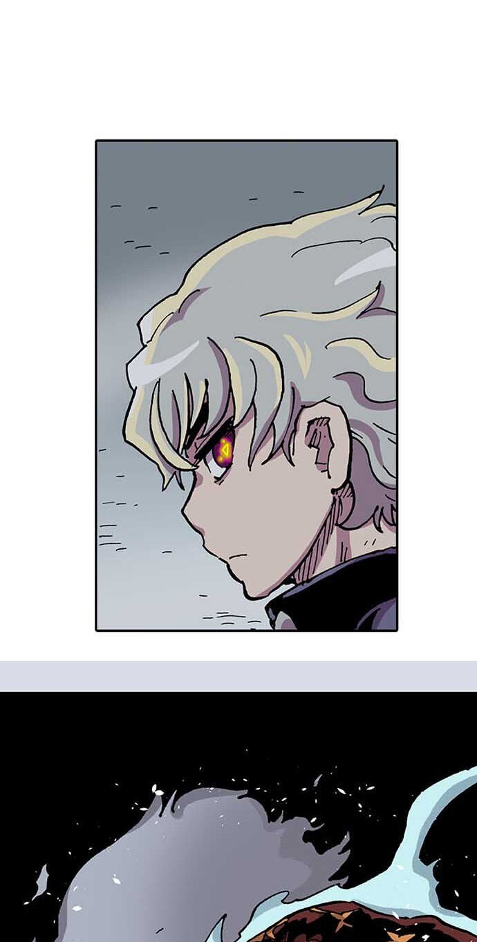 Read Clevatess chapter 97 image 28 on Lezhin