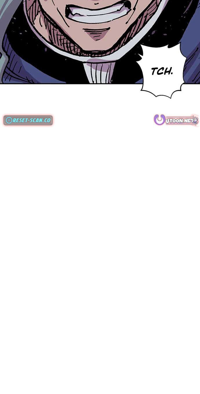 Read Clevatess chapter 97 image 55 on Lezhin