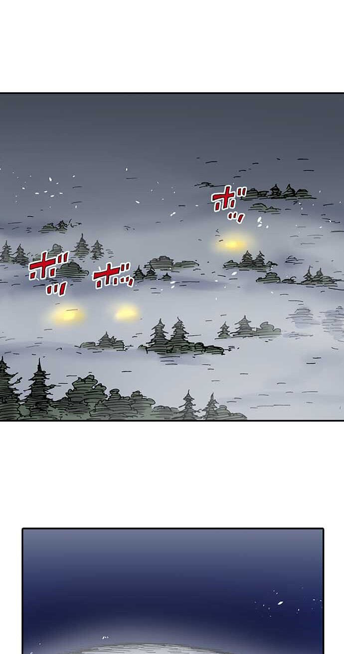 Read Clevatess chapter 97 image 56 on Lezhin