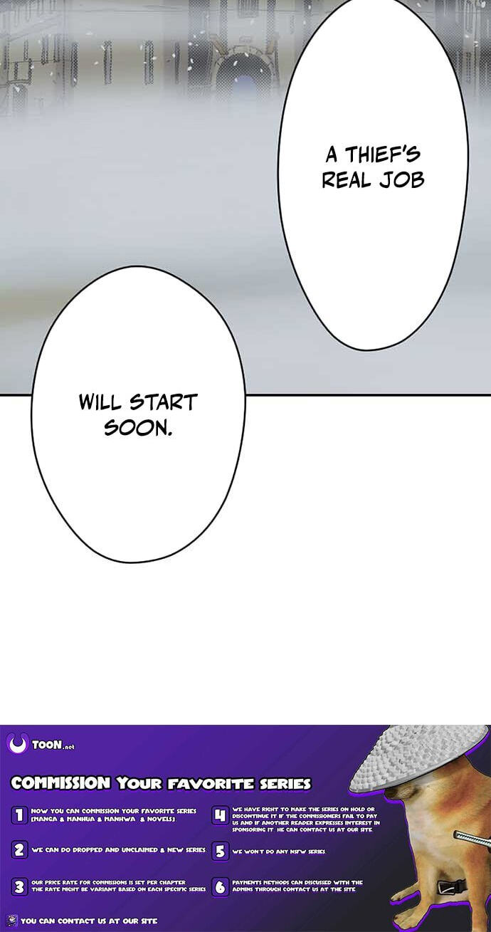 Read Clevatess chapter 97 image 65 on Lezhin