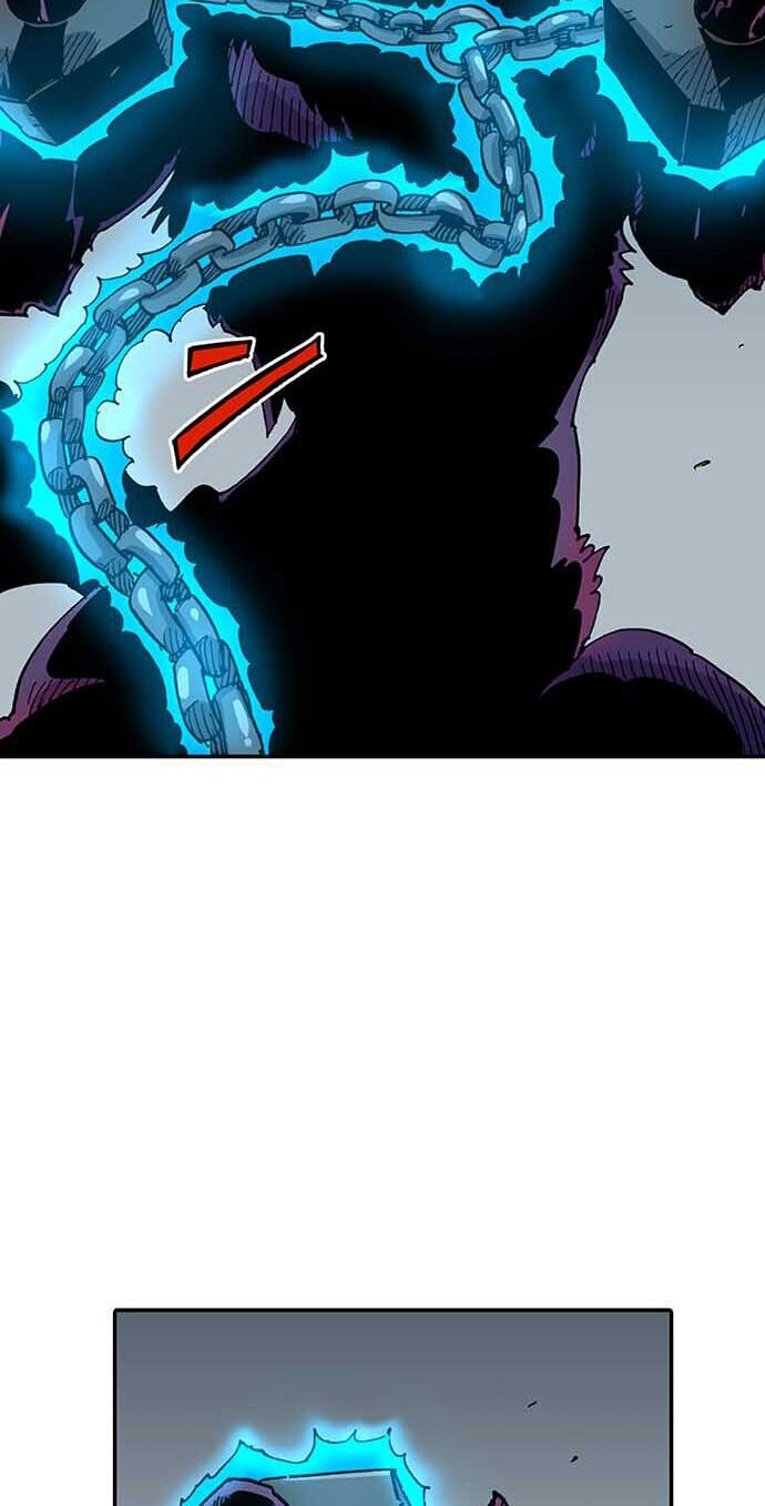 Read Clevatess chapter 97 image 7 on Lezhin