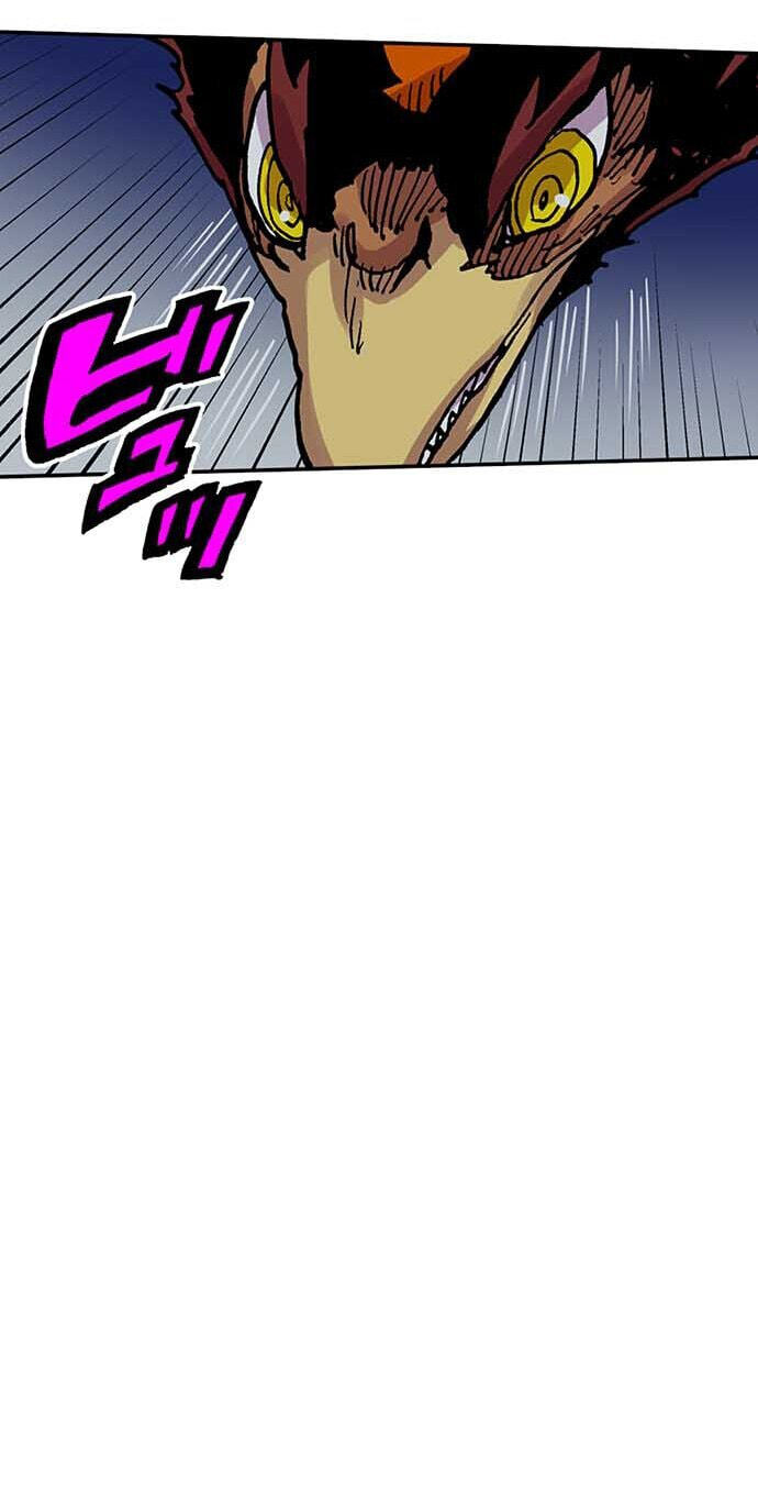 Read Clevatess chapter 98 image 10 on Lezhin