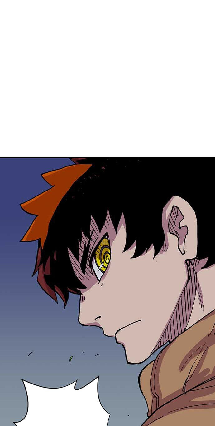 Read Clevatess chapter 98 image 29 on Lezhin