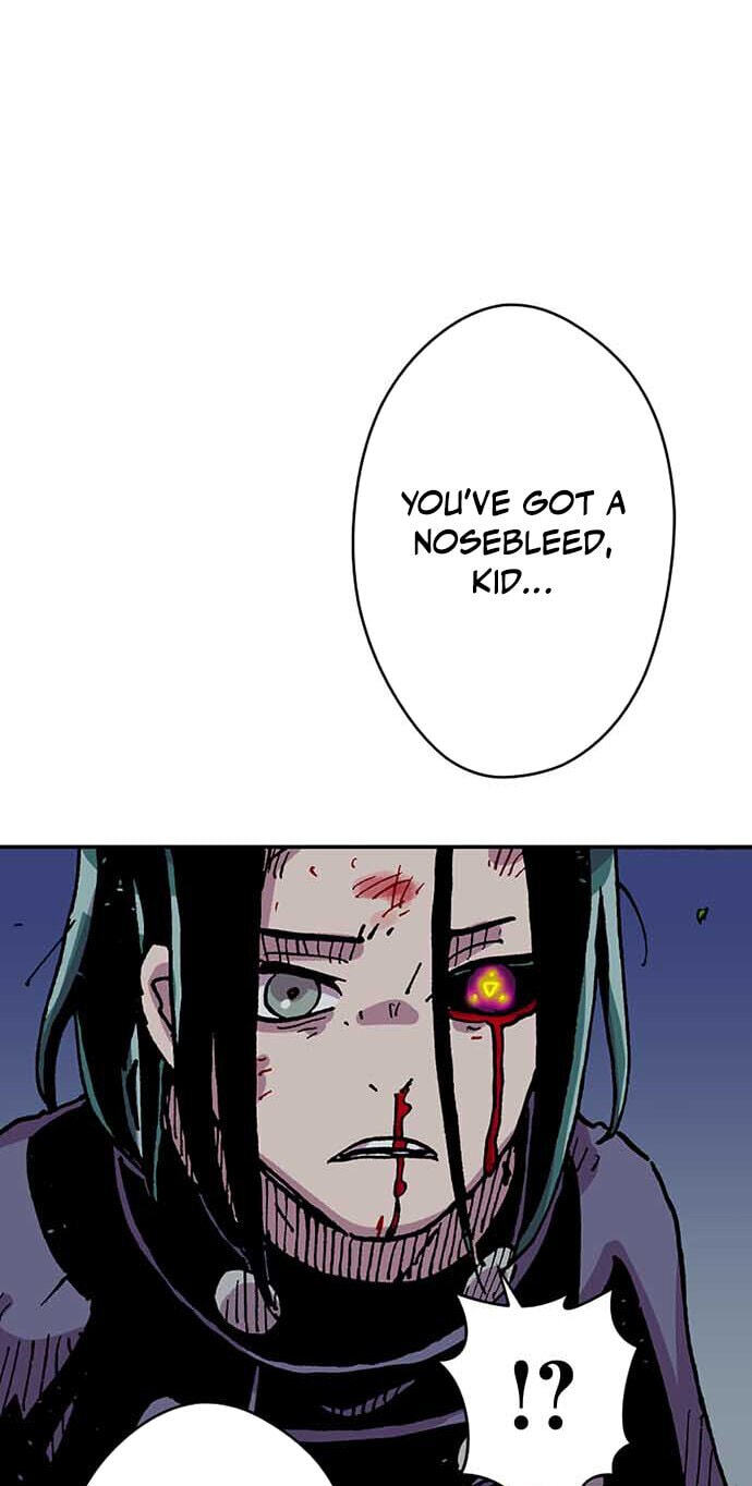 Read Clevatess chapter 98 image 34 on Lezhin
