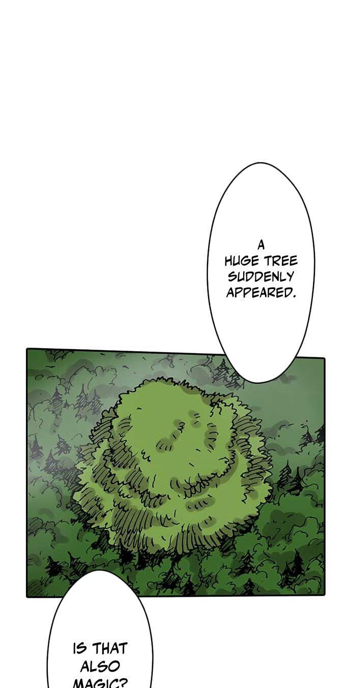 Read Clevatess chapter 98 image 4 on Lezhin