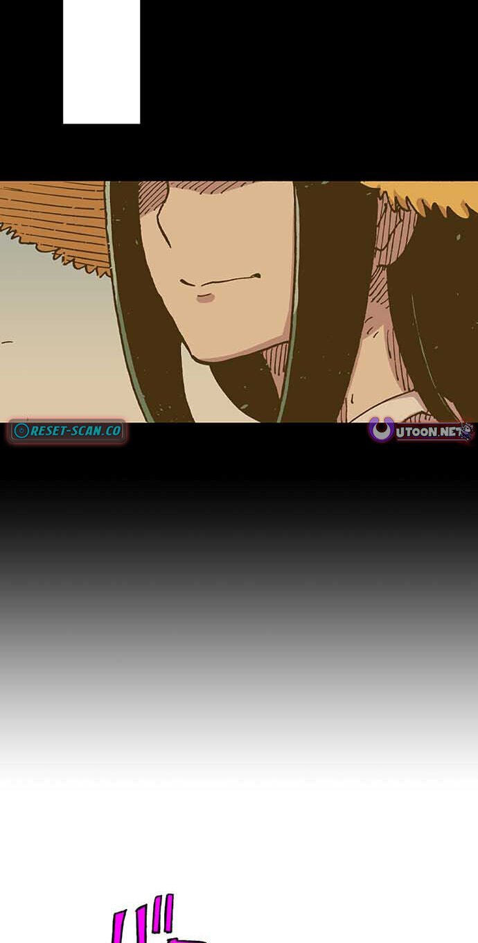 Read Clevatess chapter 98 image 44 on Lezhin
