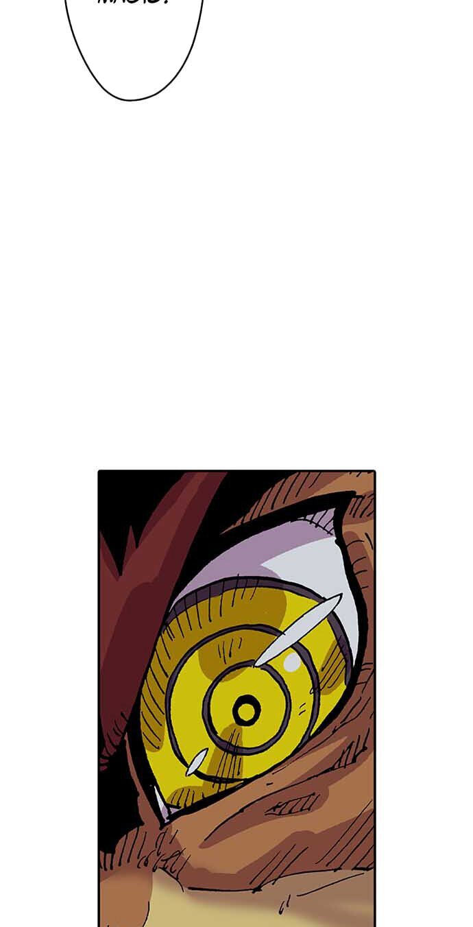 Read Clevatess chapter 98 image 5 on Lezhin