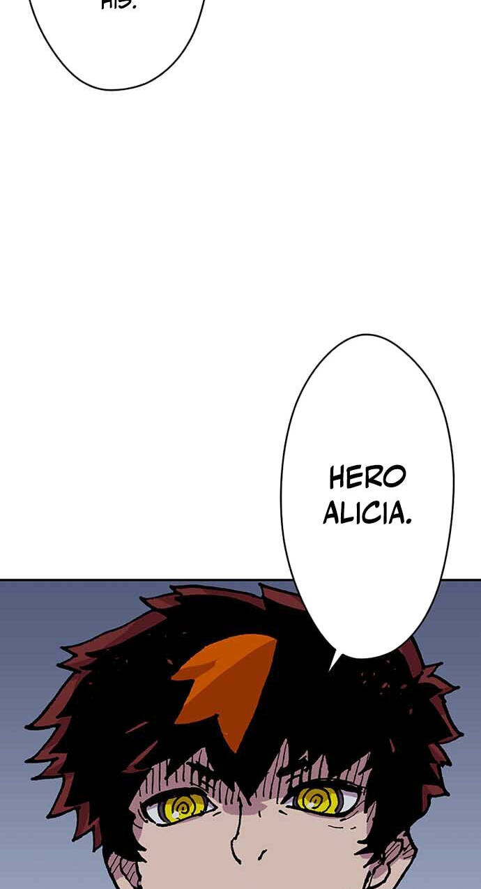 Read Clevatess chapter 98 image 55 on Lezhin