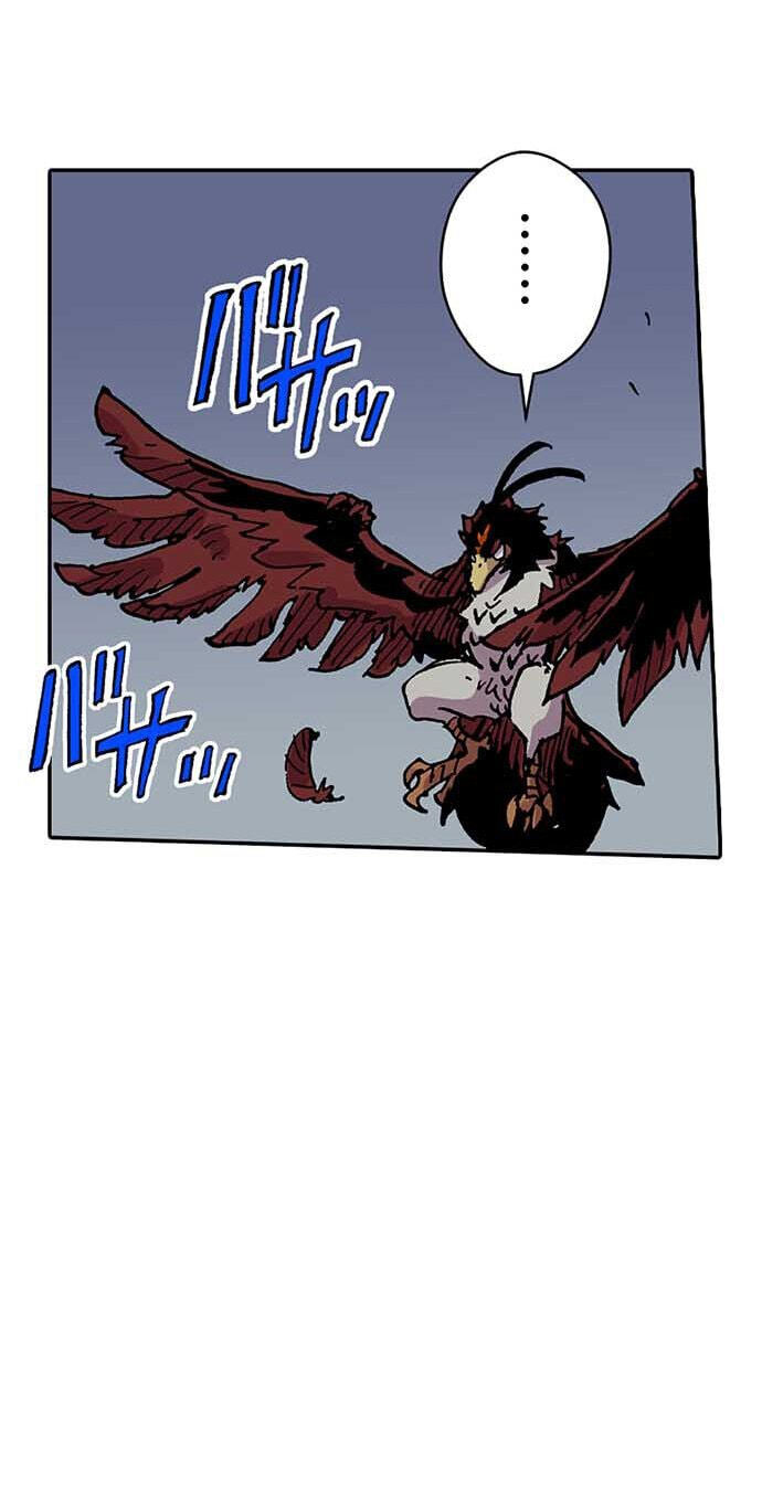 Read Clevatess chapter 98 image 9 on Lezhin