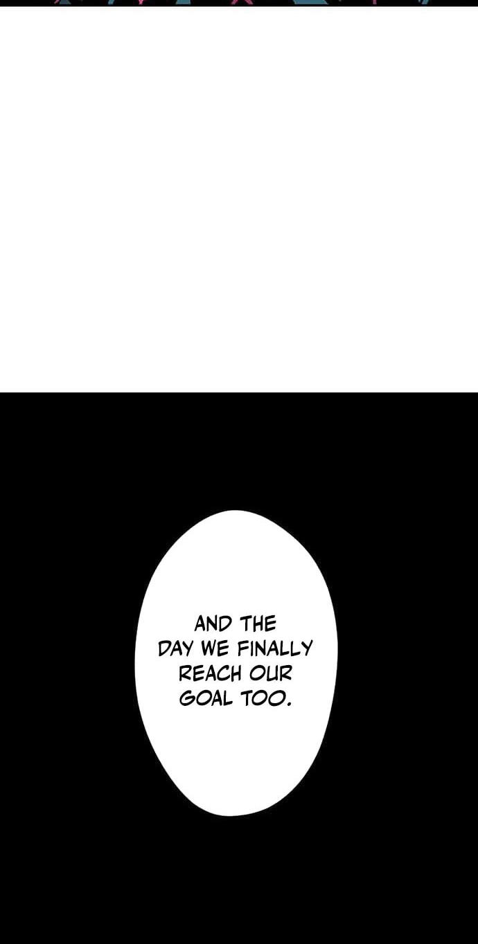 Read Clevatess chapter 99 image 19 on Lezhin