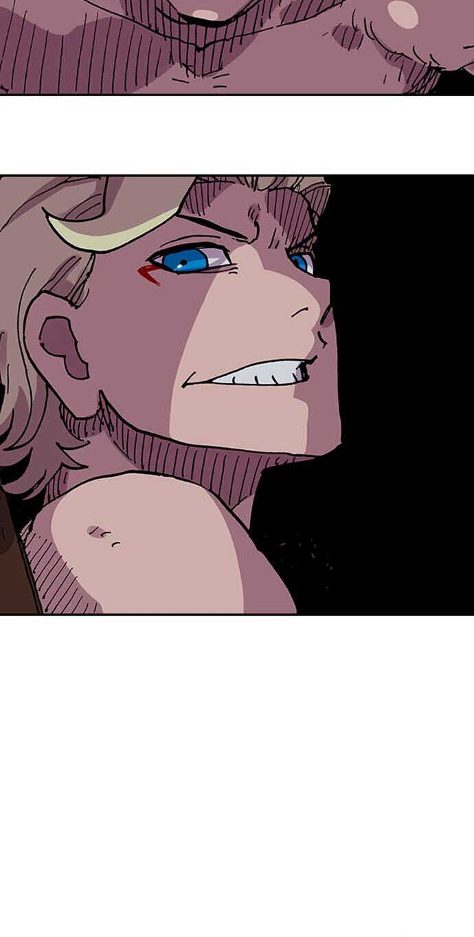 Read Clevatess chapter 99 image 31 on Lezhin
