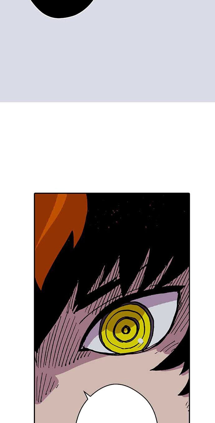Read Clevatess chapter 99 image 9 on Lezhin