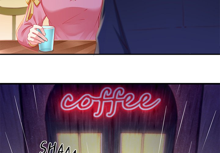 Read Clever Lady Chelsea chapter 1 image 3 on Lezhin