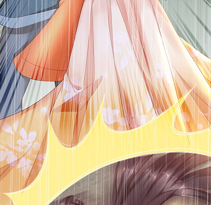 Read Clever Lady Chelsea chapter 1 image 45 on Lezhin
