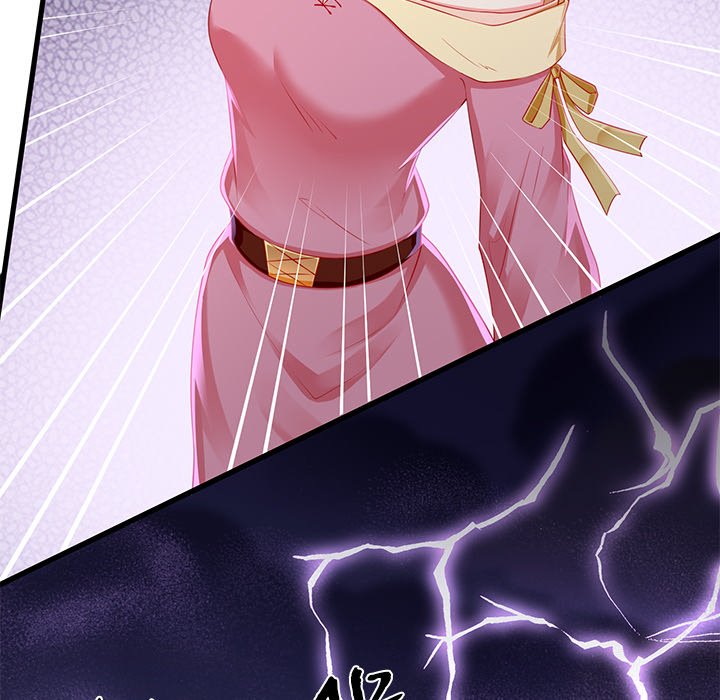 Read Clever Lady Chelsea chapter 1 image 7 on Lezhin