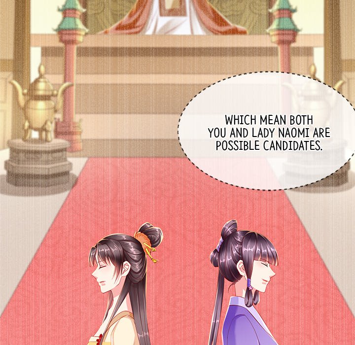 Read Clever Lady Chelsea chapter 1 image 71 on Lezhin