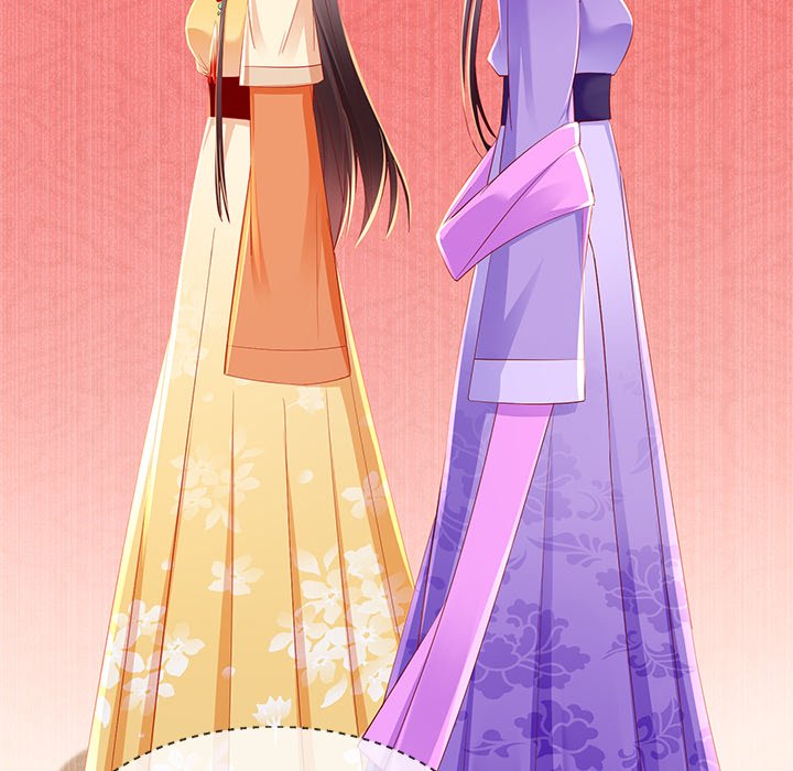 Read Clever Lady Chelsea chapter 1 image 72 on Lezhin