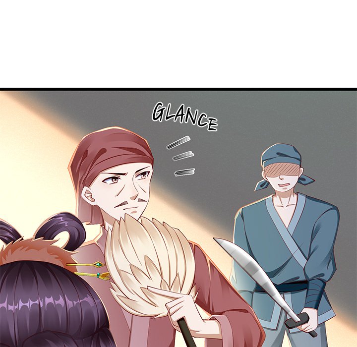 Read Clever Lady Chelsea chapter 1 image 77 on Lezhin