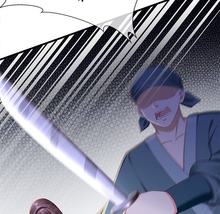 Read Clever Lady Chelsea chapter 1 image 79 on Lezhin