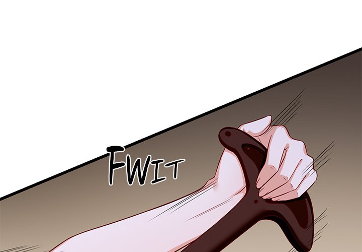 Read Clever Lady Chelsea chapter 10 image 3 on Lezhin