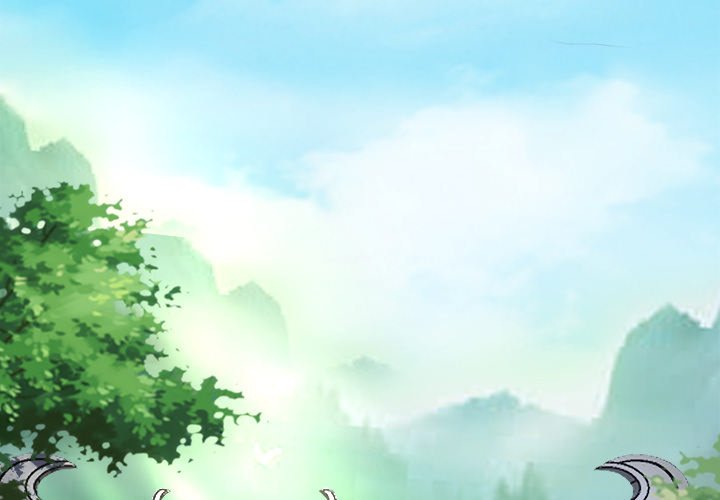 Read Clever Lady Chelsea chapter 13 image 1 on Lezhin