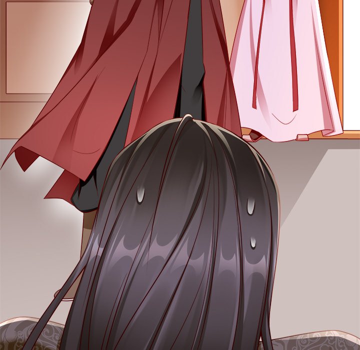 Read Clever Lady Chelsea chapter 13 image 104 on Lezhin