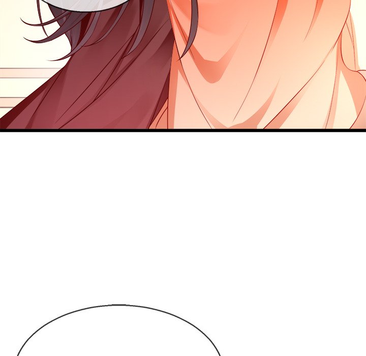 Read Clever Lady Chelsea chapter 13 image 112 on Lezhin