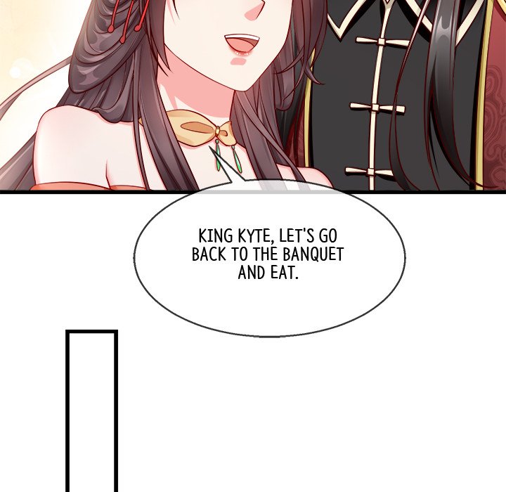 Read Clever Lady Chelsea chapter 13 image 117 on Lezhin