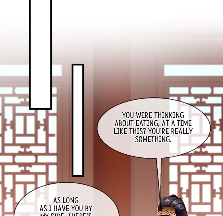 Read Clever Lady Chelsea chapter 13 image 118 on Lezhin